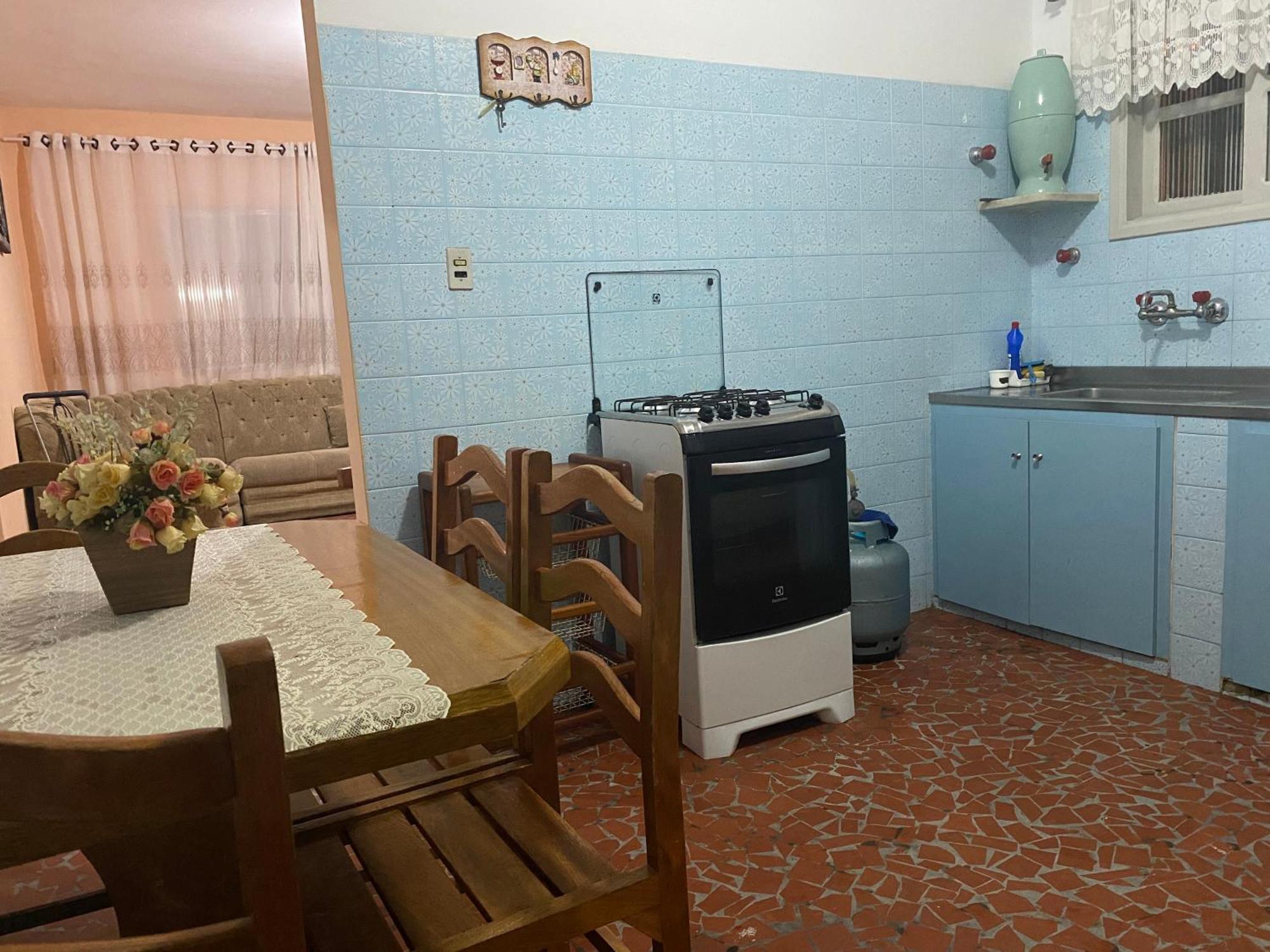Вилла Casa Da Vovo Marta Итаньяэн Экстерьер фото